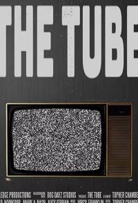 The Tube