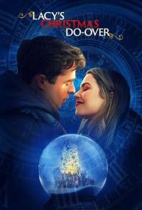 Рождественское приключение Лэйси