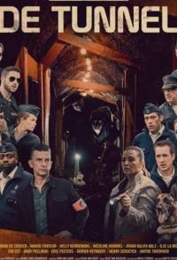 De Buurtpolitie: De Tunnel
