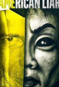 American Liar