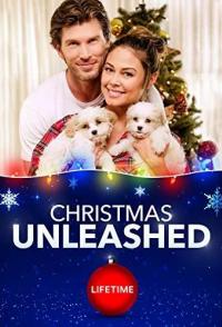 Christmas Unleashed