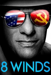 8 Winds
