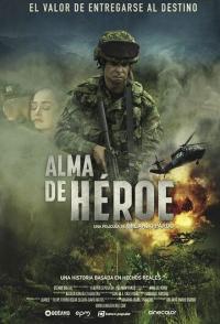Alma de Héroe