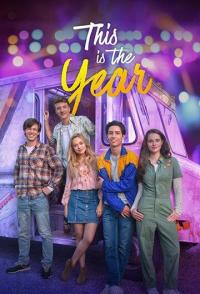 This Is the Year