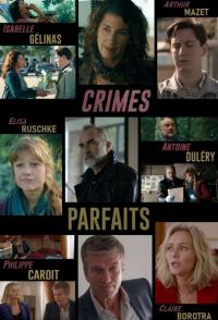 Crimes Parfaits