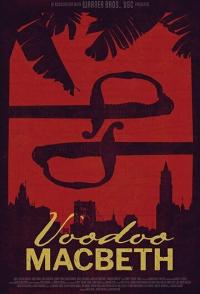 Voodoo Macbeth
