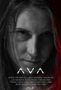 Ava