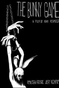 Кроличьи игры