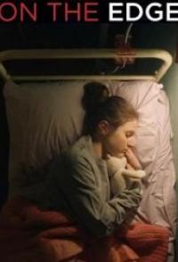 On the Edge