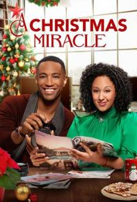 Рождественское чудо