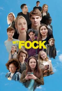 Стыд. Бельгия