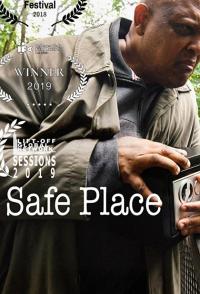 A Safe Place