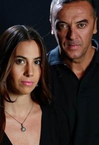 Тихий шторм