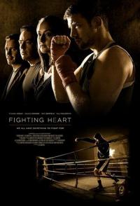 Fighting Heart