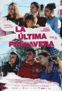 La última primavera