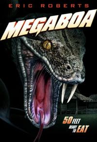 Megaboa