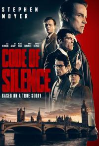 Code of Silence