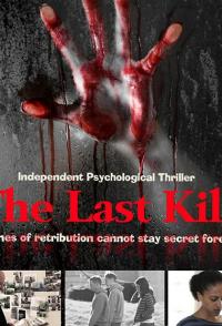 The Last Kill