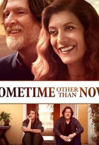 Sometime Other Than Now