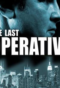 The Last Operative