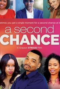 A Second Chance