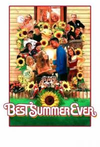 Самое лучшее лето: Мюзикл