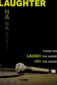Hard Laughter