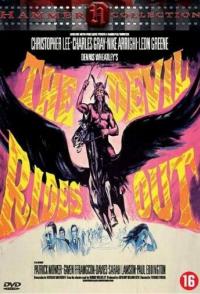 Выход Дьявола