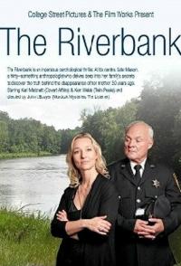 The Riverbank