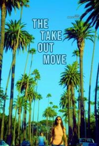 The Take Out Move