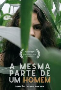 A Mesma Parte de Um Homem