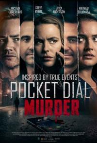 Pocket Dial Murder