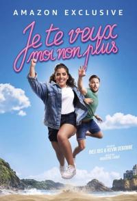 Je te veux moi non plus