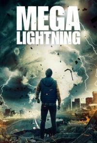 Mega Lightning