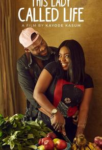 This Lady Called Life