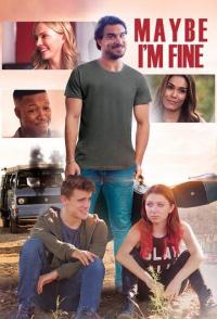 Может, я в порядке