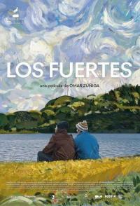 Los Fuertes
