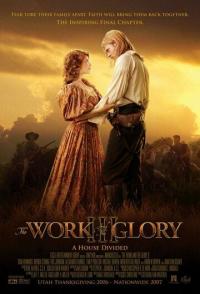 The Work and the Glory III: A House Divided