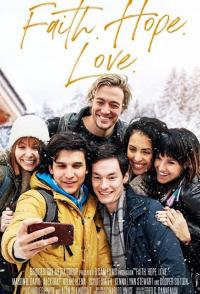 Faith.Hope.Love
