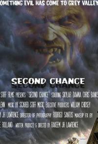 Second Chance