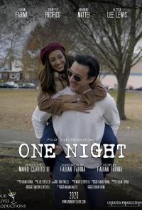 One Night