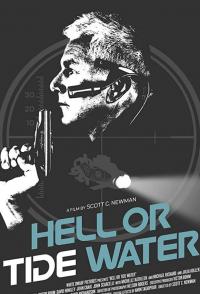 Hell, or Tidewater