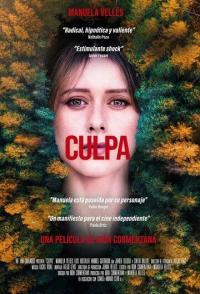 Culpa
