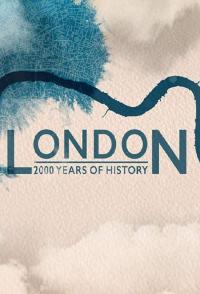 London: 2000 Years of History