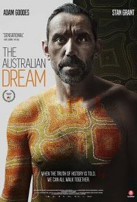 Австралийская мечта