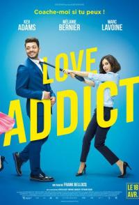 Love Addict