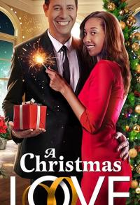 A Christmas Love