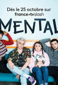 Mental