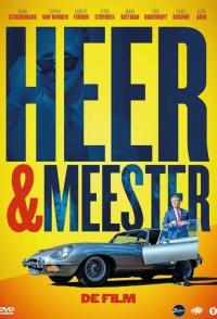 Heer & Meester de Film
