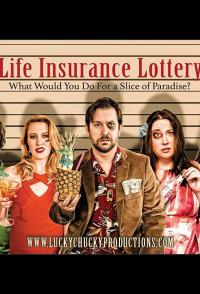 Life Insurance Lottery